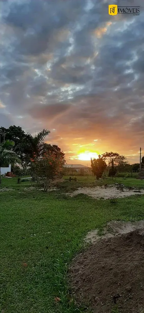 Casa, 2 quartos, 80 m² - Foto 8