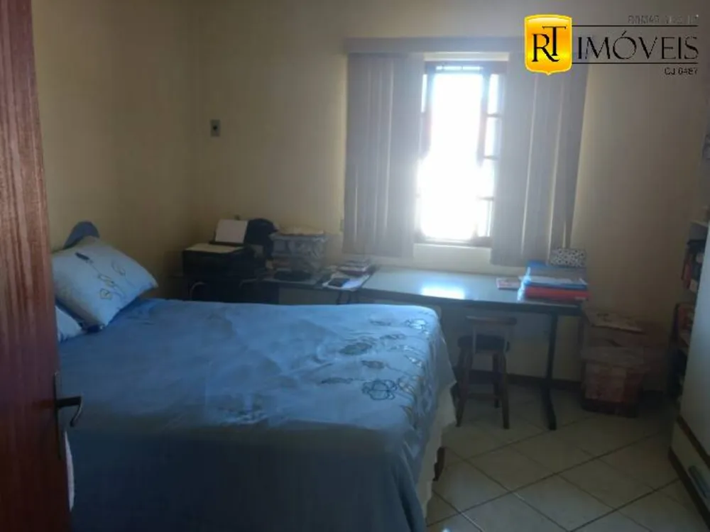 Casa de Condomínio, 2 quartos - Foto 8