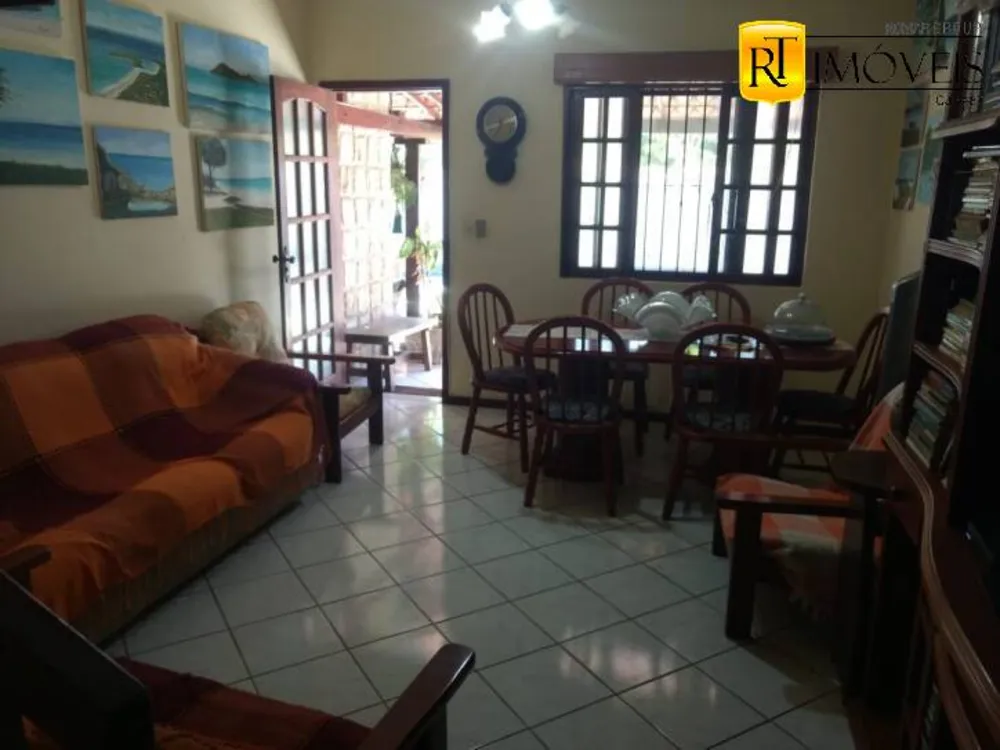 Casa de Condomínio, 2 quartos - Foto 11
