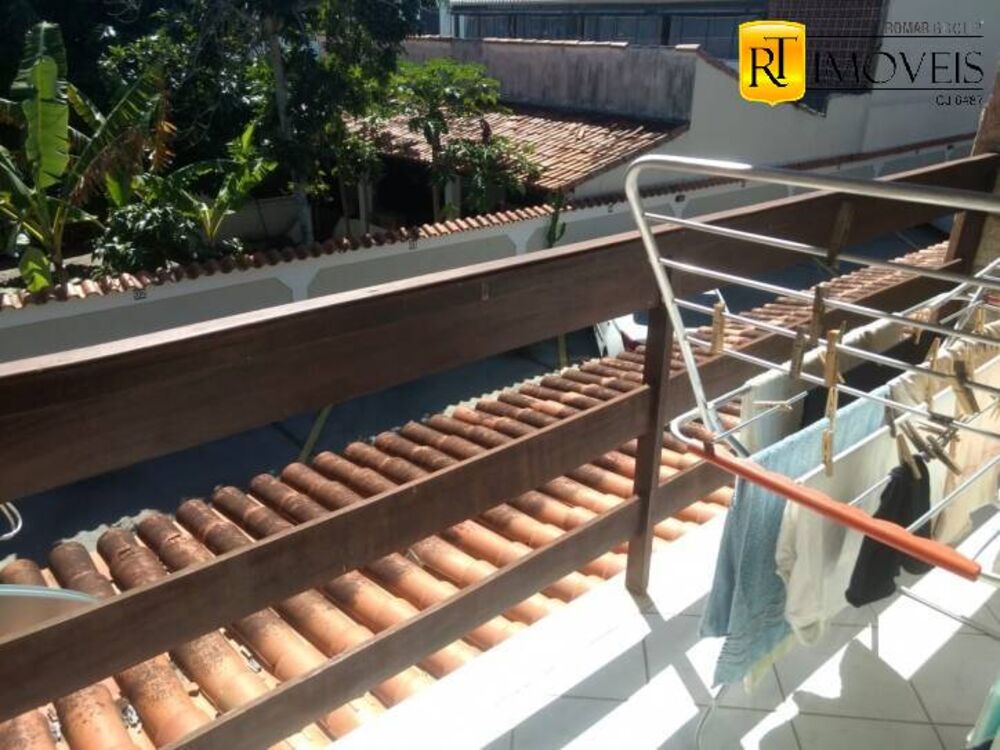 Casa de Condomínio à venda com 2 quartos, 75m² - Foto 7