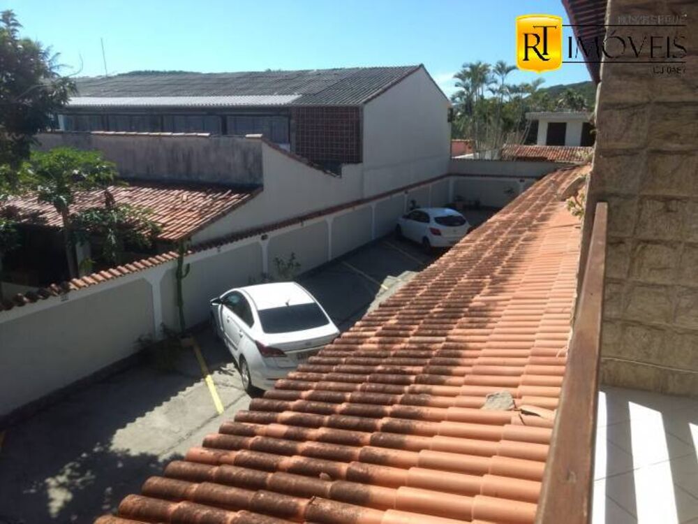 Casa de Condomínio à venda com 2 quartos, 75m² - Foto 8