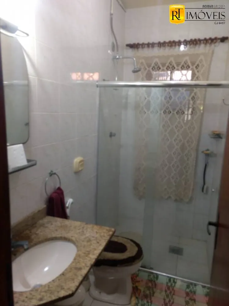 Casa de Condomínio, 2 quartos - Foto 2