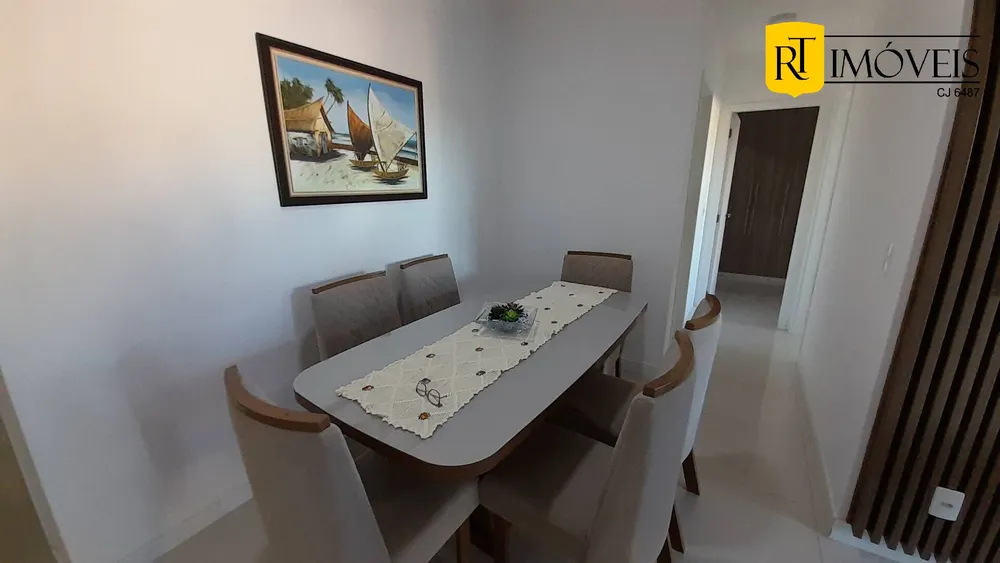 Apartamento, 110 m² - Foto 15