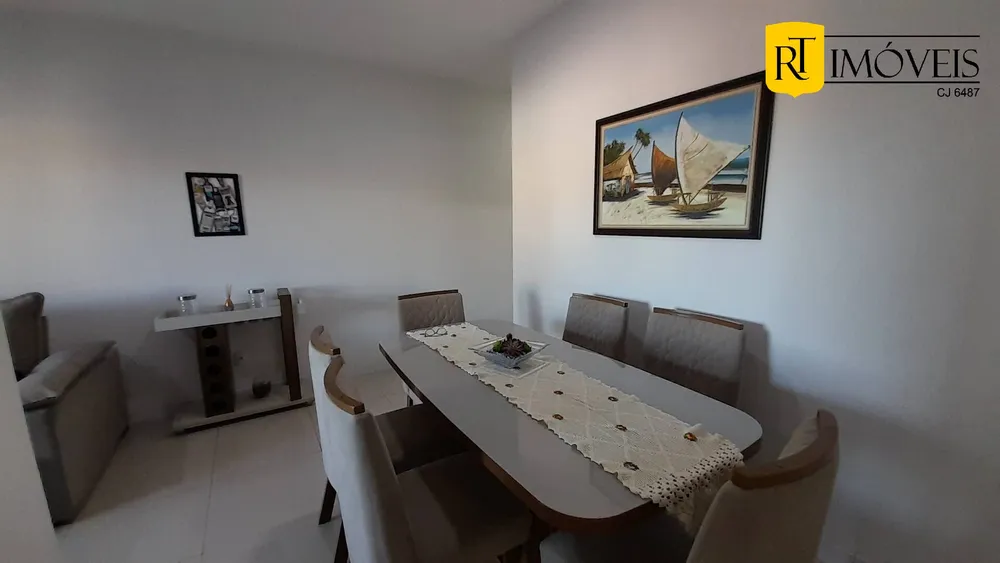 Apartamento, 110 m² - Foto 7