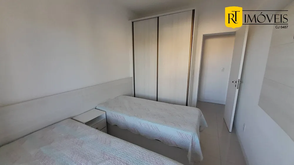 Apartamento, 110 m² - Foto 5