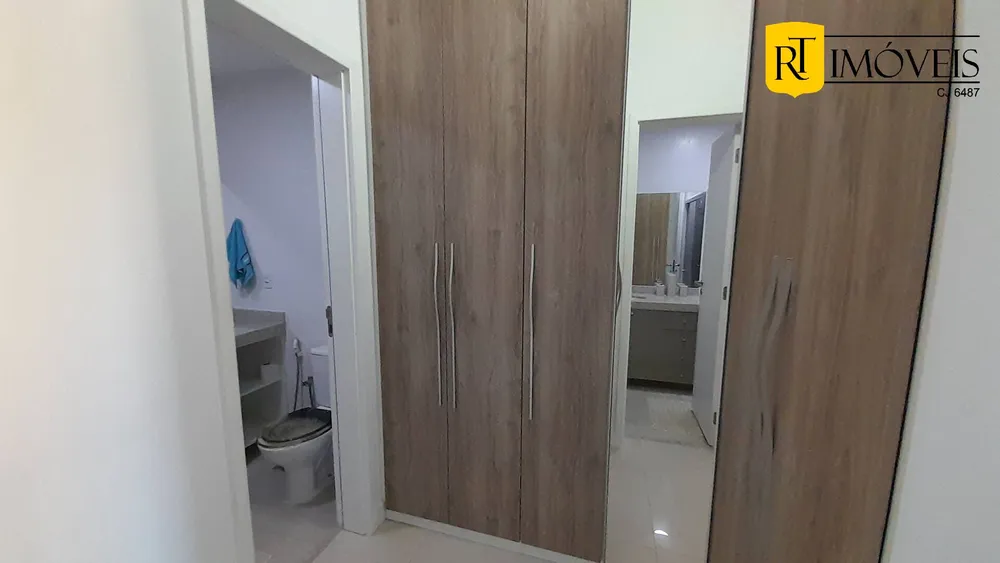 Apartamento, 110 m² - Foto 18