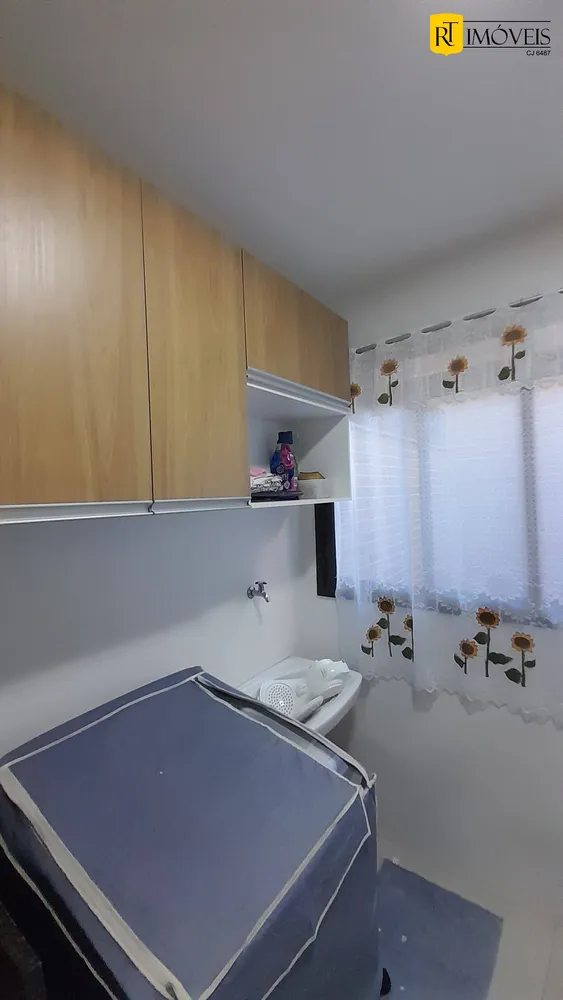 Apartamento, 110 m² - Foto 20
