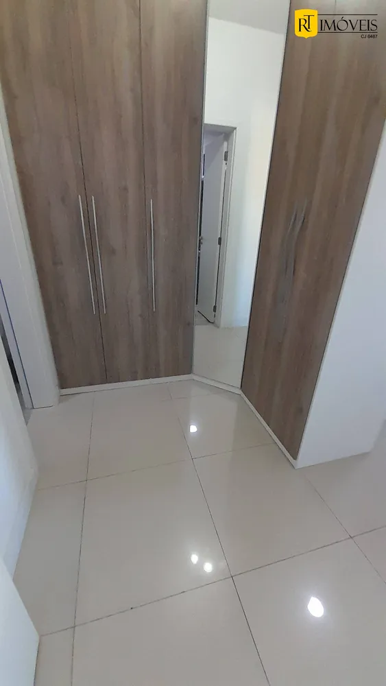 Apartamento, 110 m² - Foto 2
