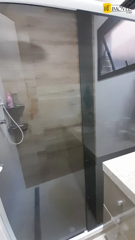 Apartamento, 110 m² - Foto 6
