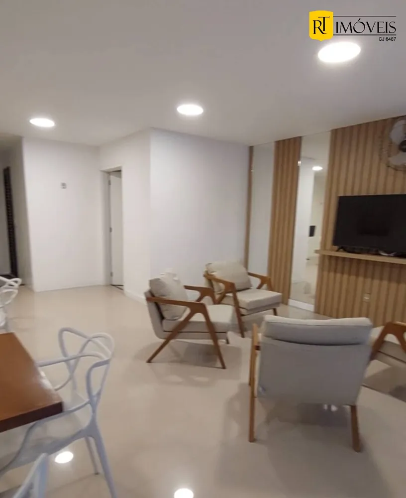 Apartamento, 110 m² - Foto 14