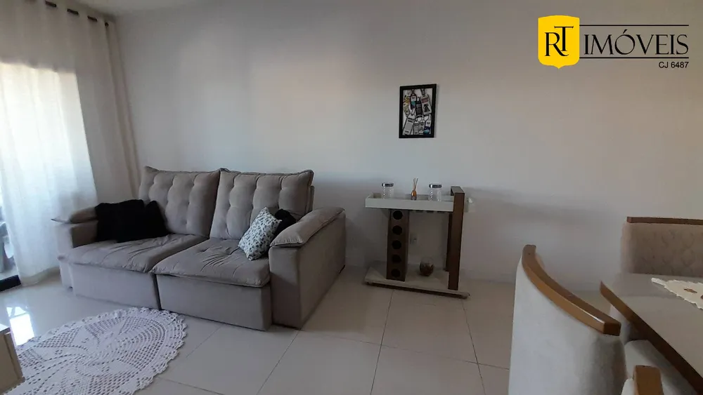 Apartamento, 110 m² - Foto 12