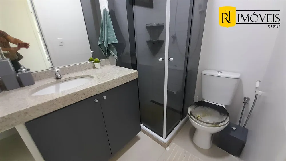 Apartamento, 110 m² - Foto 16