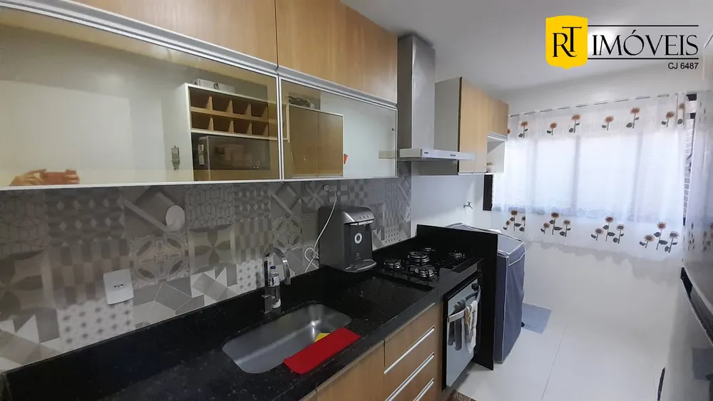 Apartamento, 110 m² - Foto 9