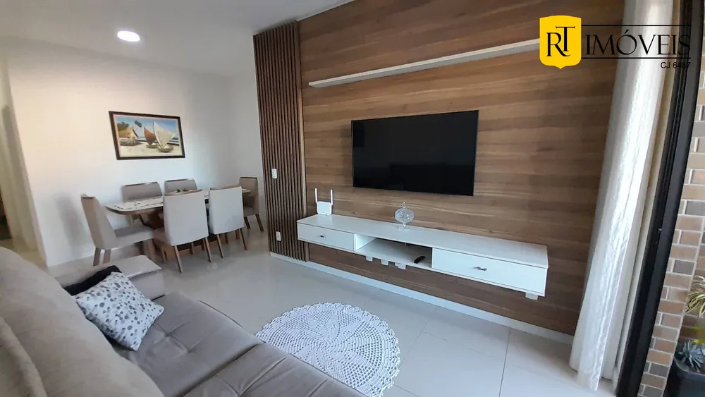 Apartamento, 110 m² - Foto 13