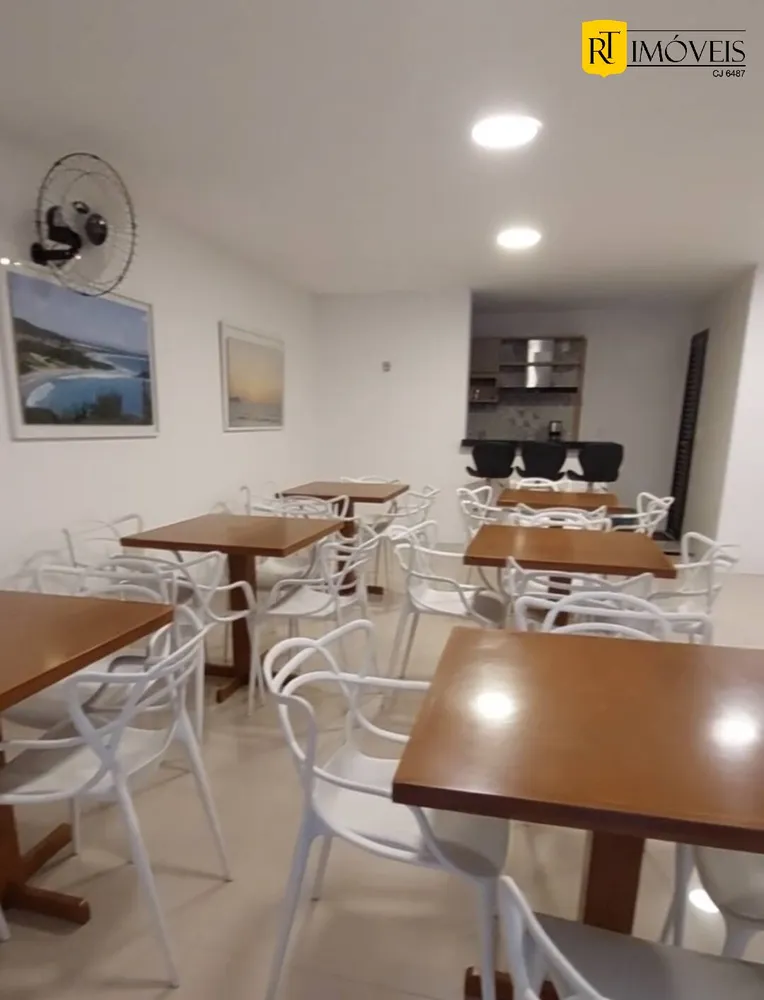 Apartamento, 110 m² - Foto 8