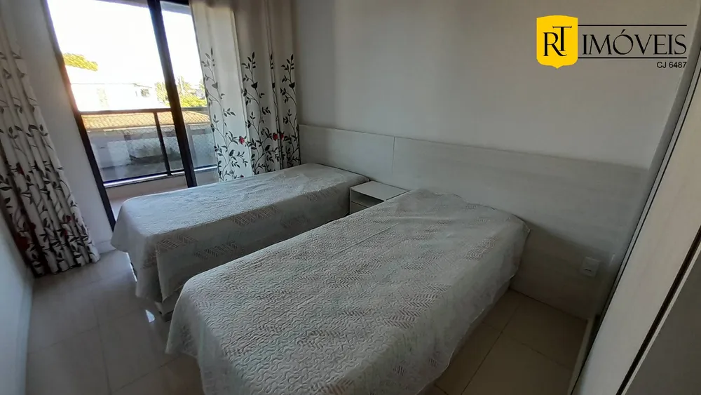 Apartamento, 110 m² - Foto 1