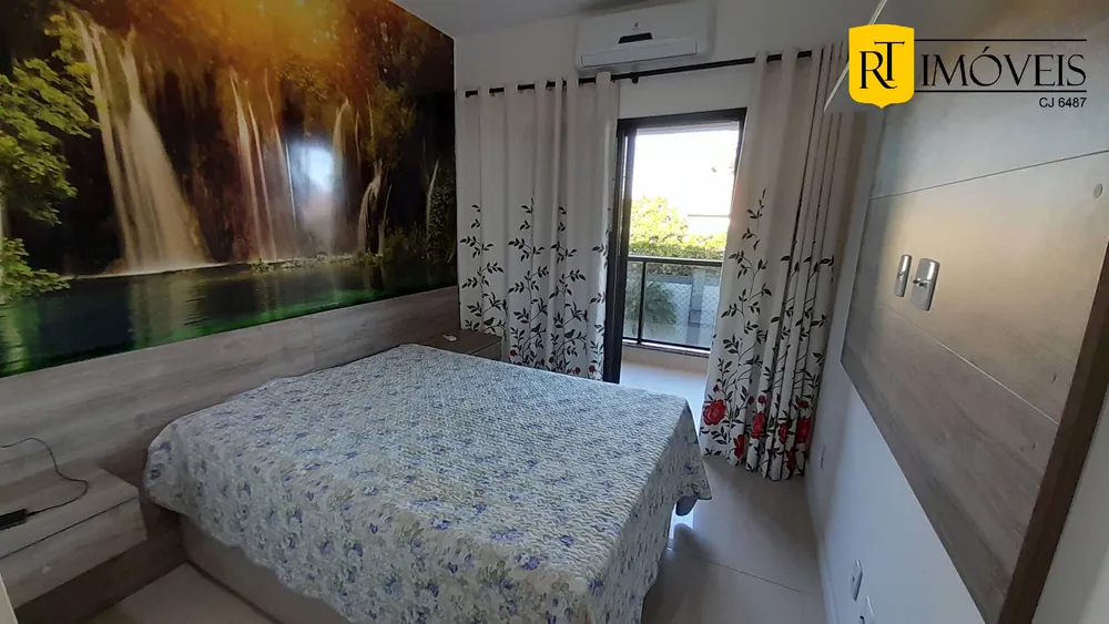 Apartamento, 110 m² - Foto 11