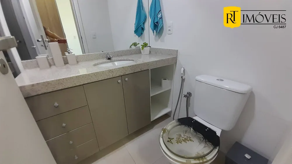 Apartamento, 110 m² - Foto 10