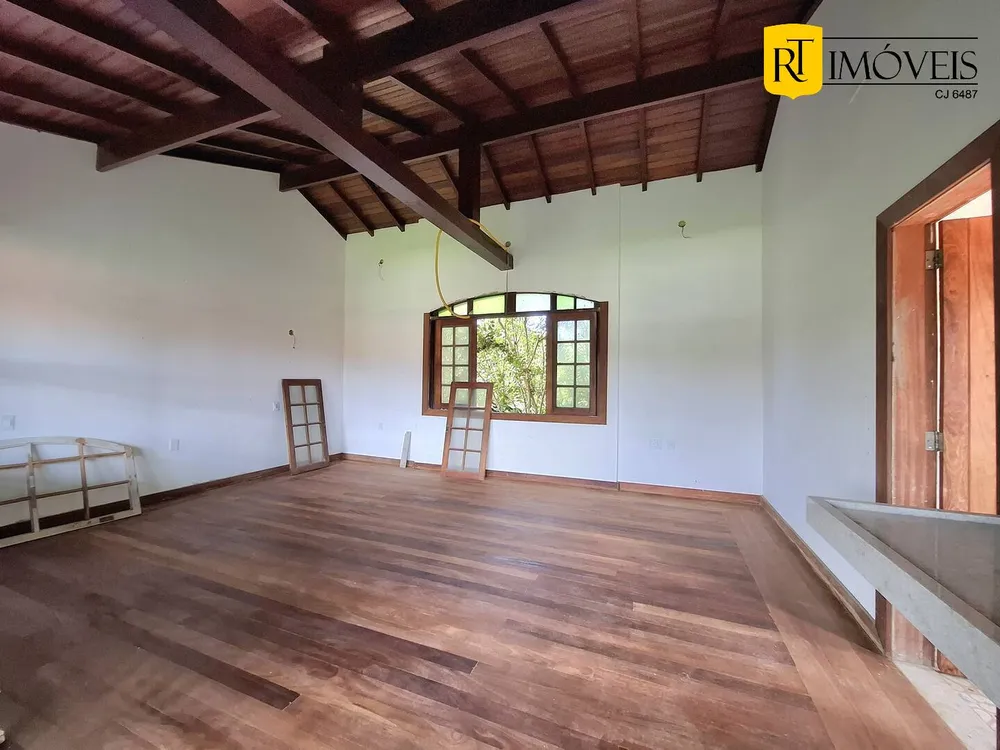 Casa, 4 quartos, 388 m² - Foto 16