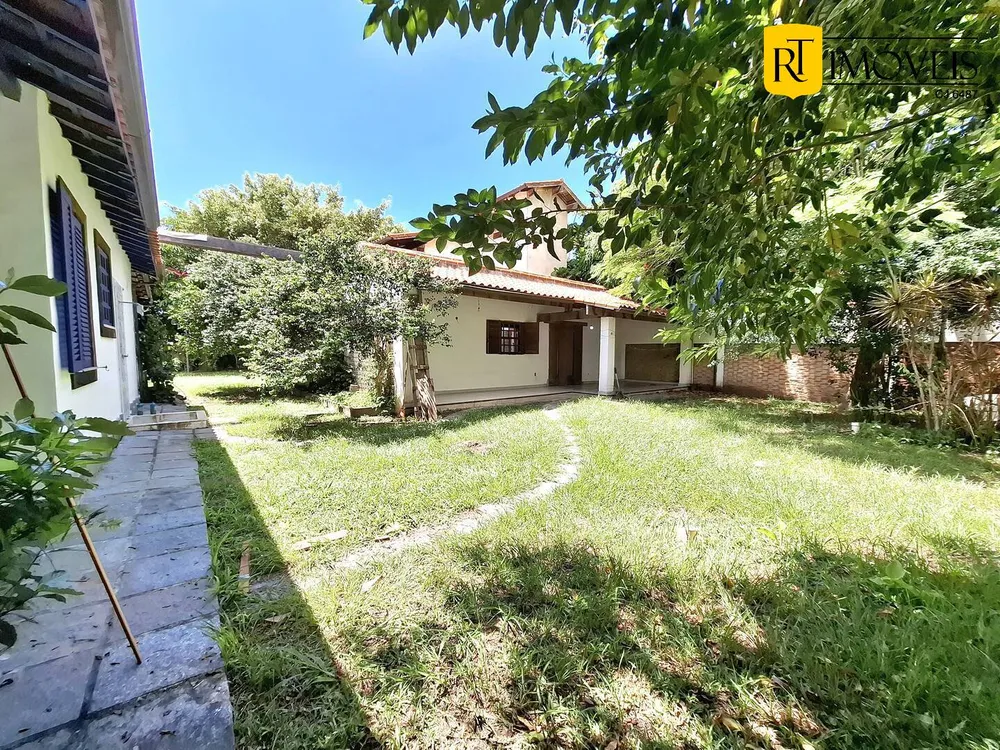 Casa, 4 quartos, 388 m² - Foto 14