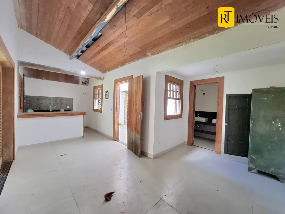 Casa, 4 quartos, 388 m² - Foto 18