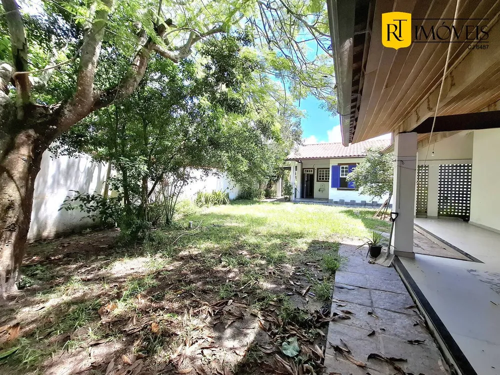 Casa, 4 quartos, 388 m² - Foto 13