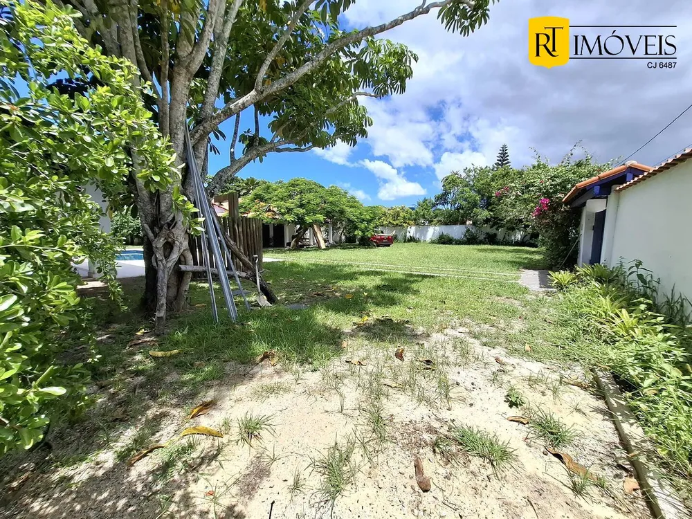 Casa, 4 quartos, 388 m² - Foto 5