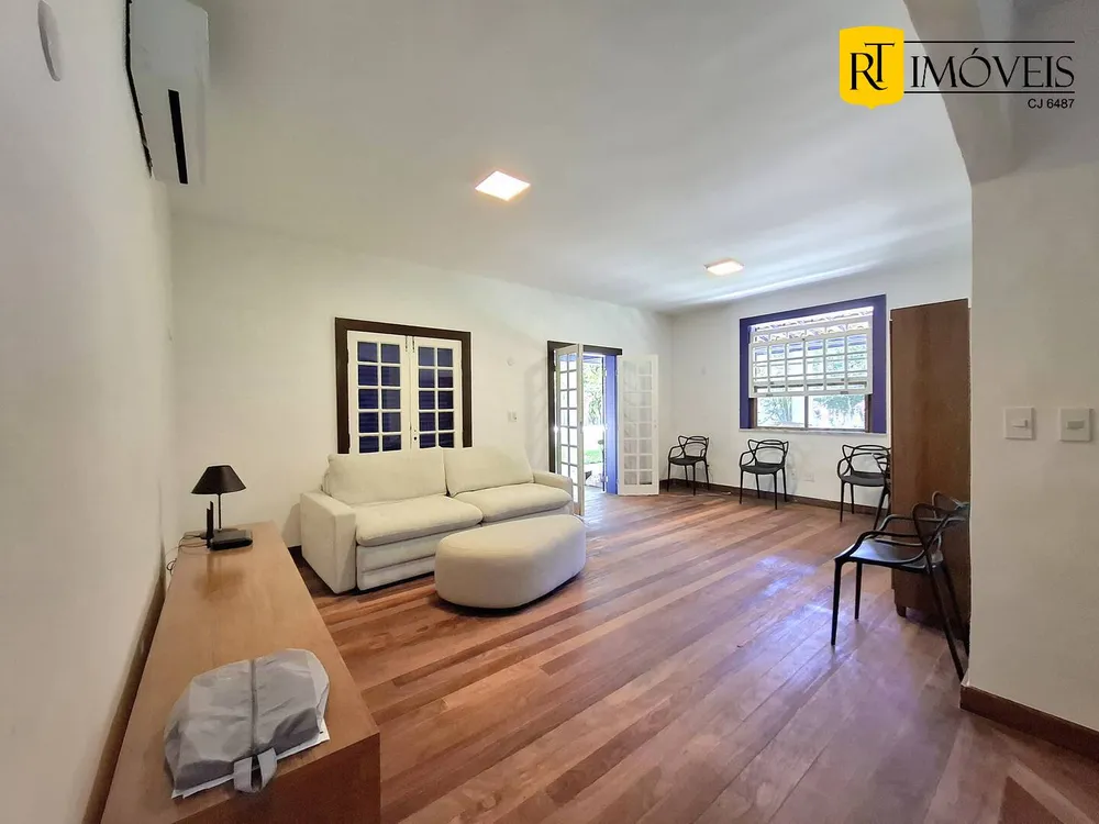 Casa, 4 quartos, 388 m² - Foto 15