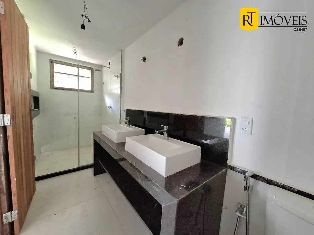 Casa, 4 quartos, 388 m² - Foto 20