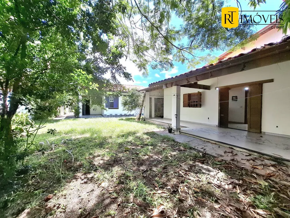Casa, 4 quartos, 388 m² - Foto 12