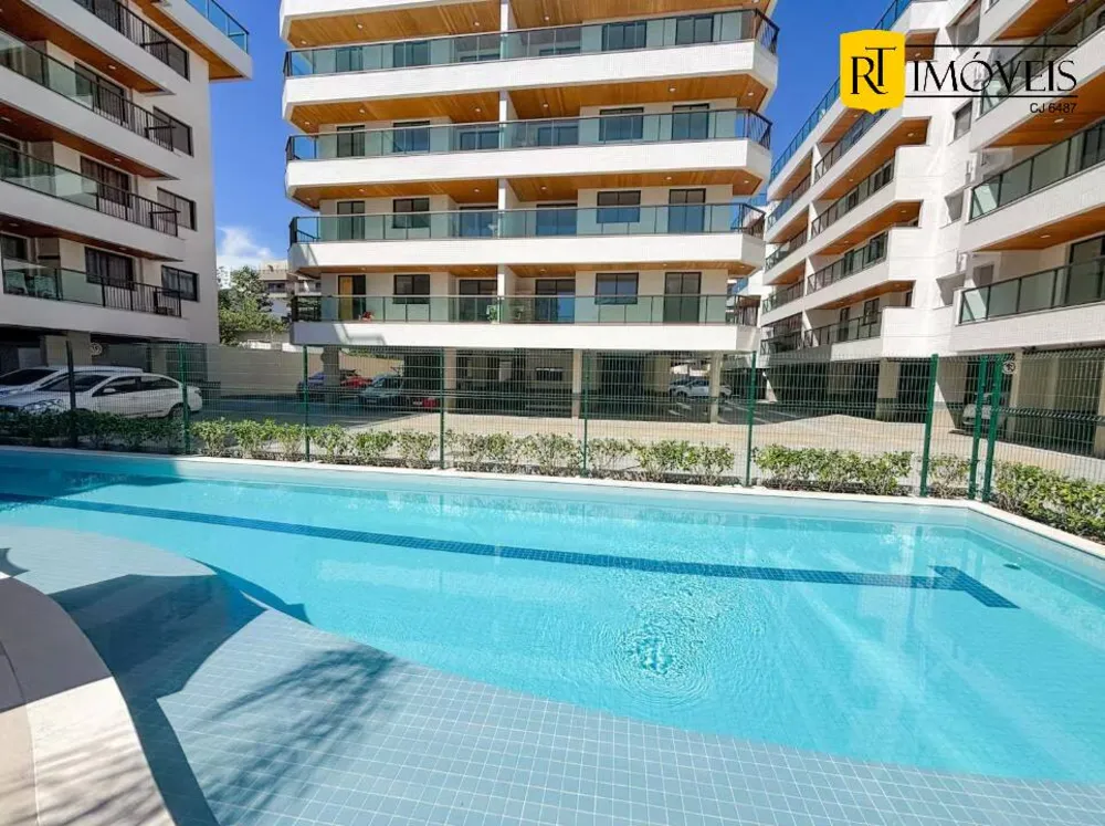 Apartamento, 3 quartos, 157 m² - Foto 16
