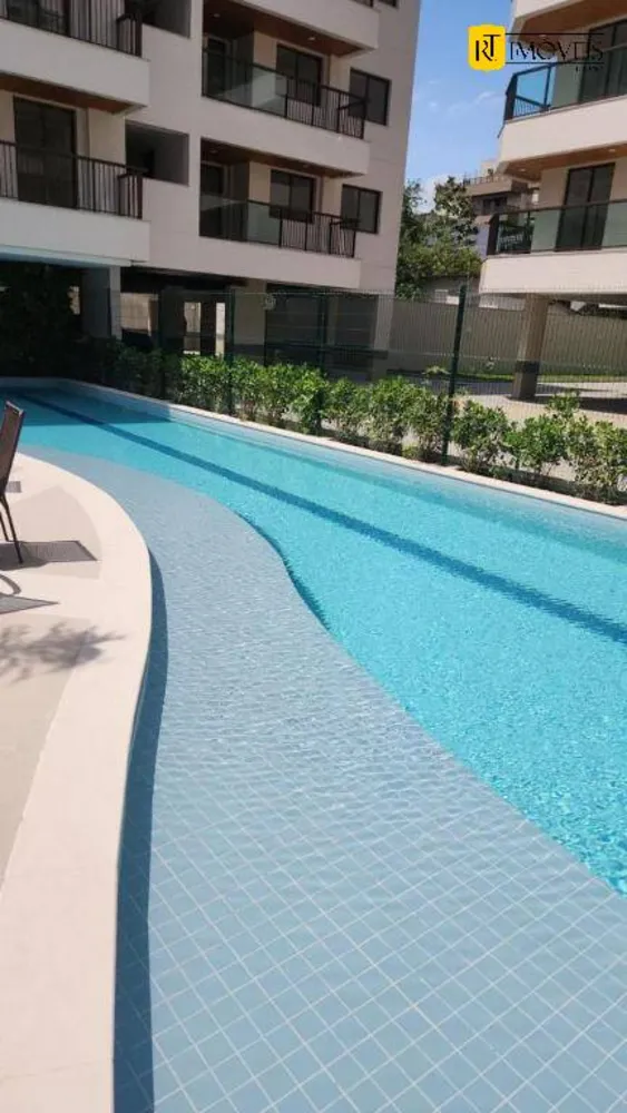 Apartamento, 3 quartos, 157 m² - Foto 21