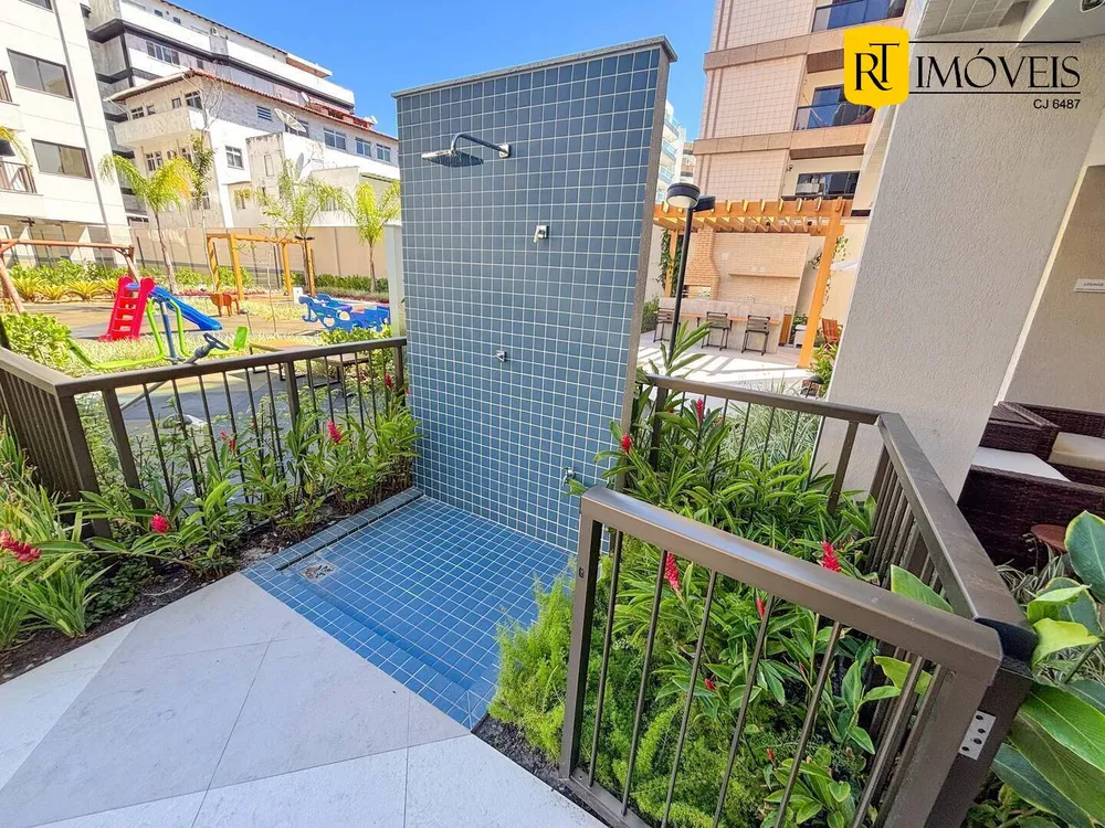Apartamento, 3 quartos, 157 m² - Foto 24