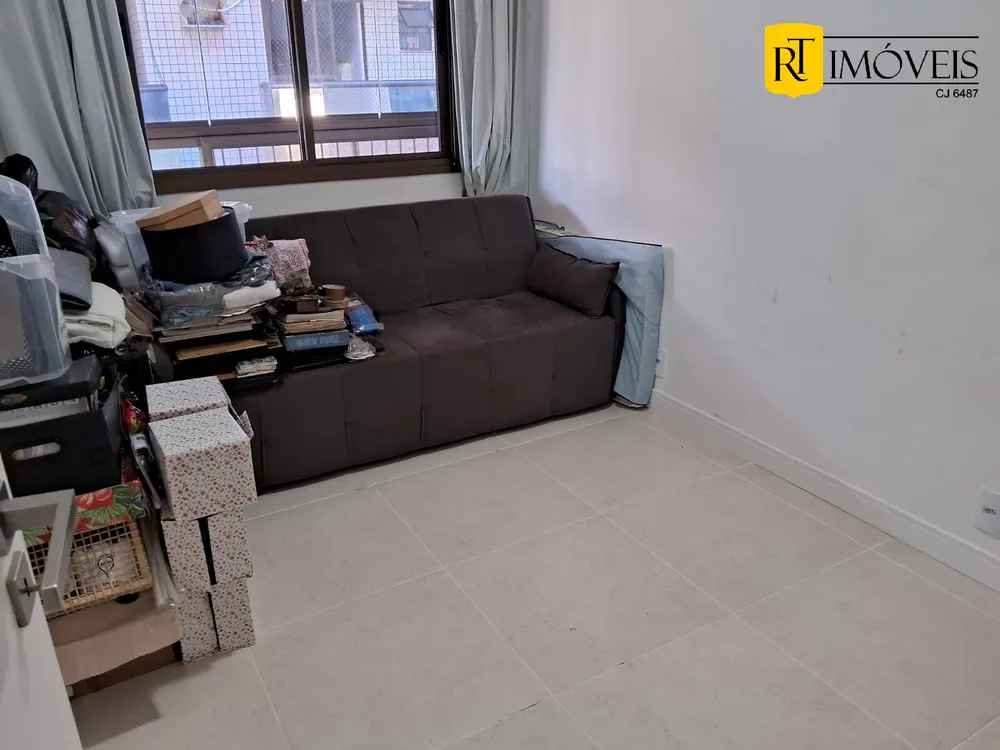 Apartamento, 3 quartos, 157 m² - Foto 6