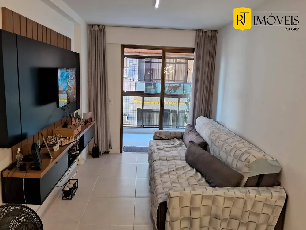 Apartamento, 3 quartos, 157 m² - Foto 1
