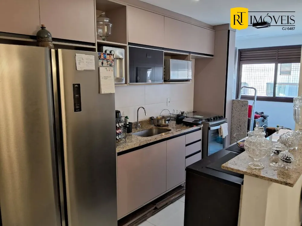 Apartamento, 3 quartos, 157 m² - Foto 15