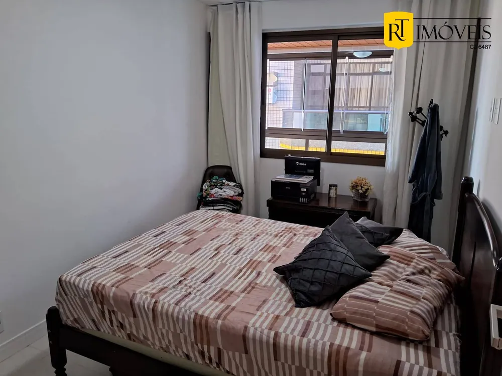 Apartamento, 3 quartos, 157 m² - Foto 8