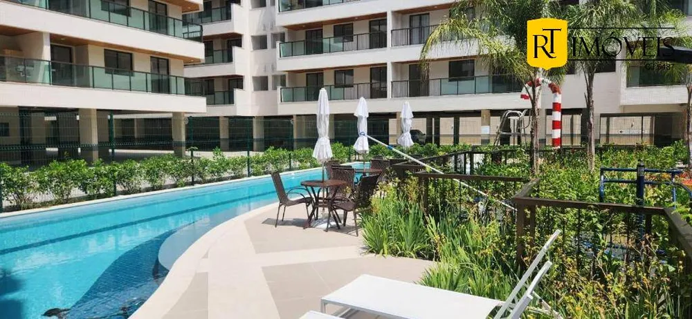Apartamento, 3 quartos, 157 m² - Foto 20