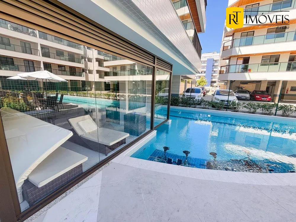 Apartamento, 3 quartos, 157 m² - Foto 17