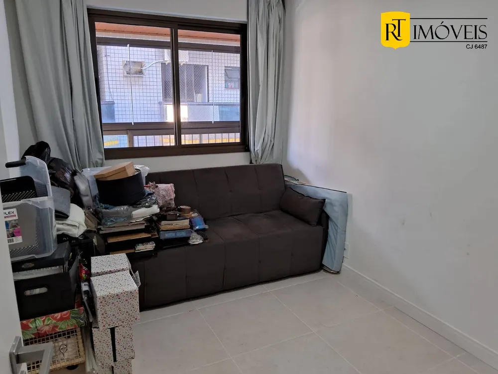 Apartamento, 3 quartos, 157 m² - Foto 4