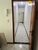 Sala-Conjunto, 55 m² - Foto 4
