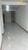 Sala-Conjunto, 55 m² - Foto 1