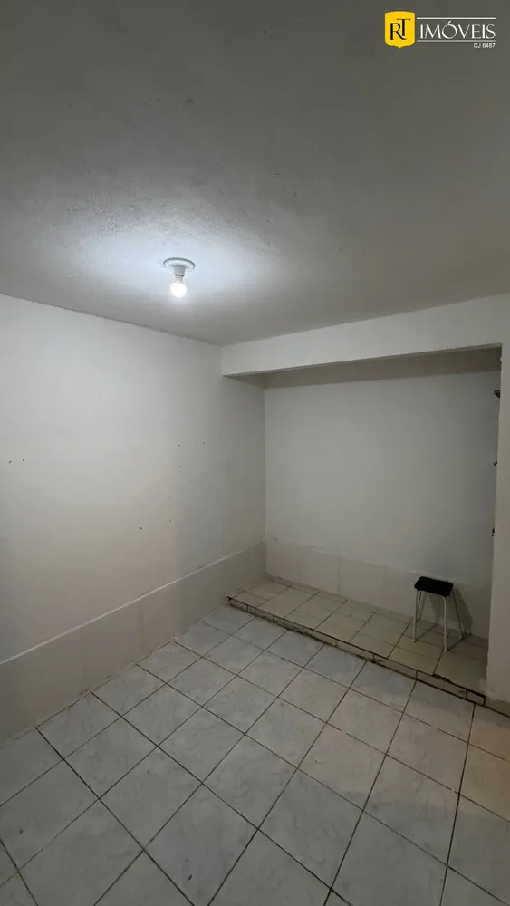 Casa, 1 quarto, 55 m² - Foto 7