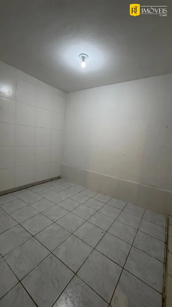 Casa, 1 quarto, 55 m² - Foto 8