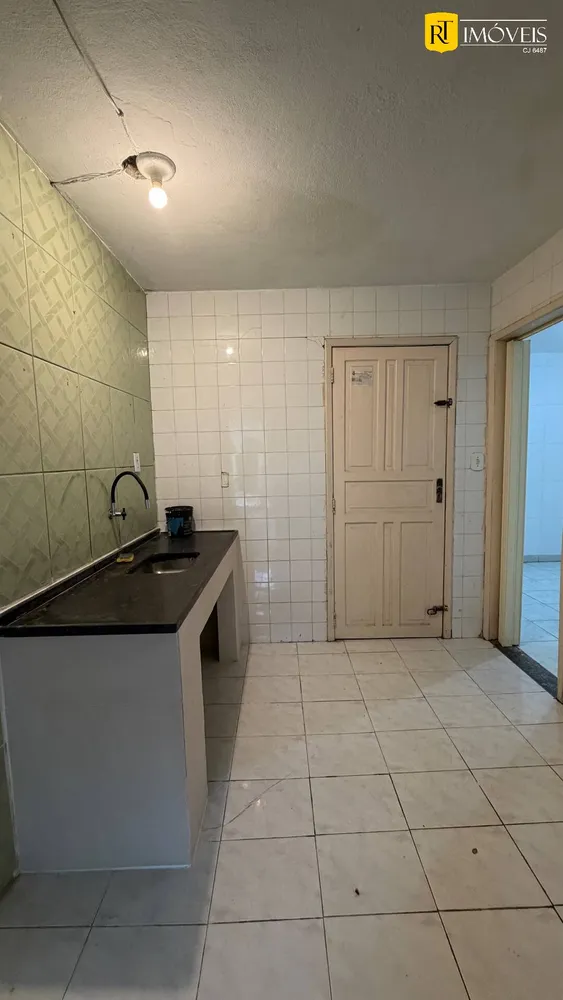 Casa, 1 quarto, 55 m² - Foto 5