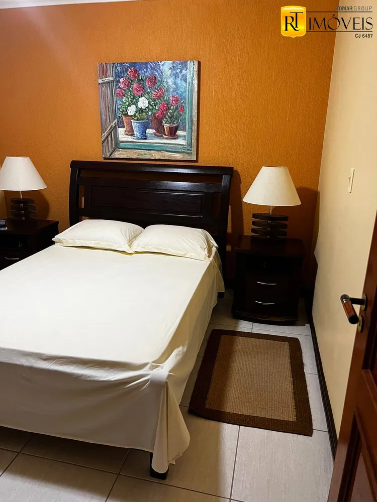 Cobertura, 4 quartos, 203 m² - Foto 42