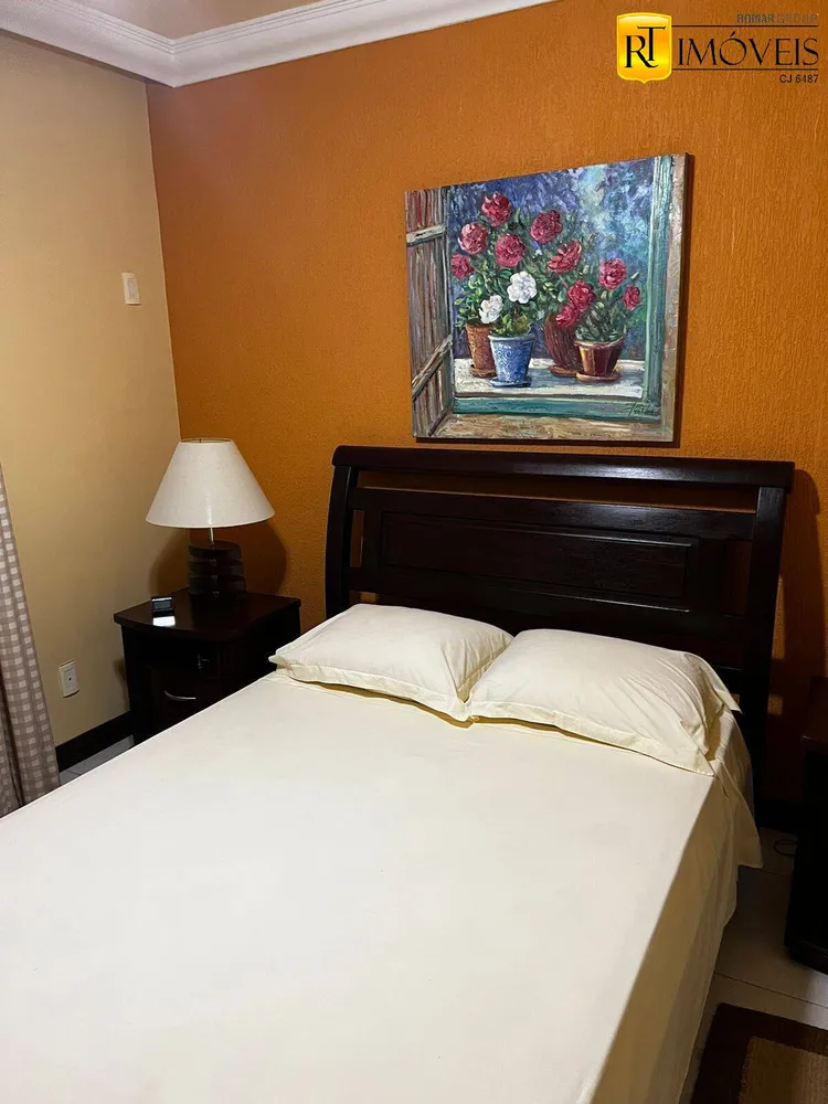 Cobertura, 4 quartos, 203 m² - Foto 13