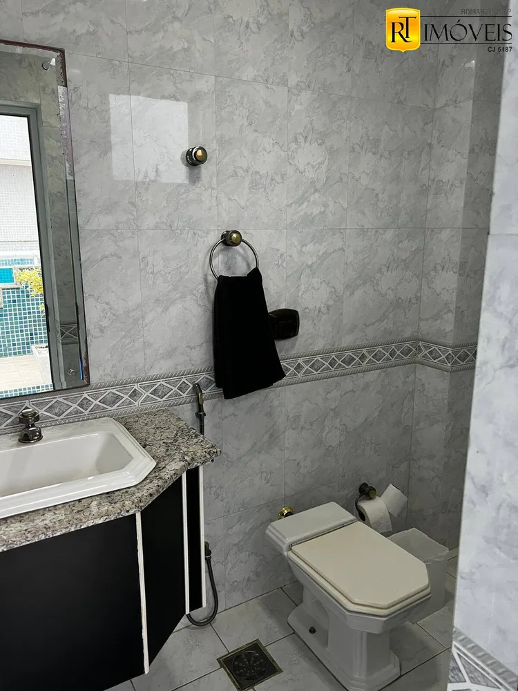 Cobertura, 4 quartos, 203 m² - Foto 26