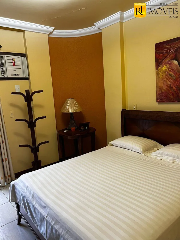 Cobertura, 4 quartos, 203 m² - Foto 41
