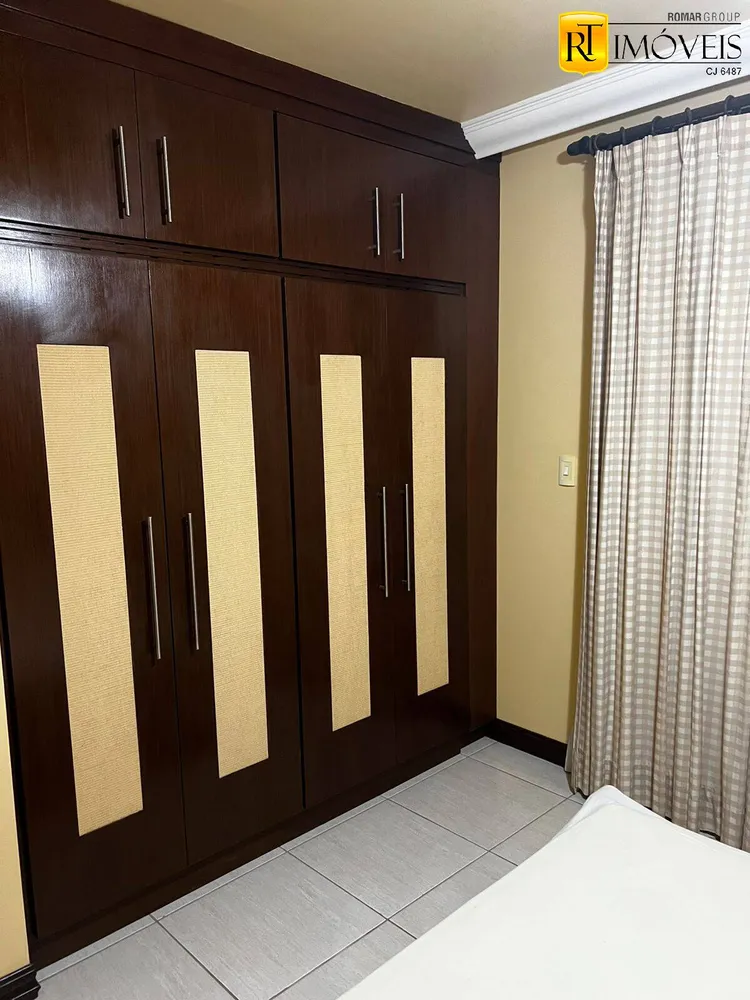 Cobertura, 4 quartos, 203 m² - Foto 17
